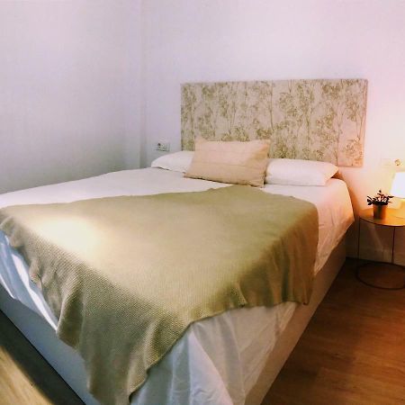Apartament Selecta El Rincon De Miguel Sewilla Zewnętrze zdjęcie
